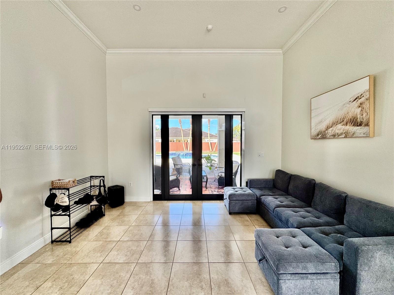 20449 Southwest 328th Street Homestead, FL 33030 - Photo 10 of 34