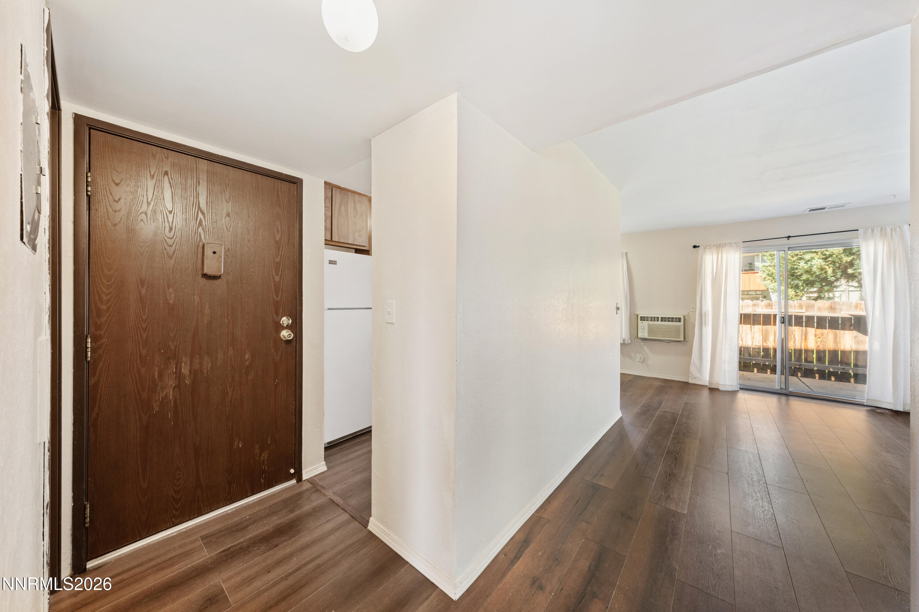 4602 Neil Road, Unit 61 Reno, NV 89502 - Photo 9 of 24 A7V07612