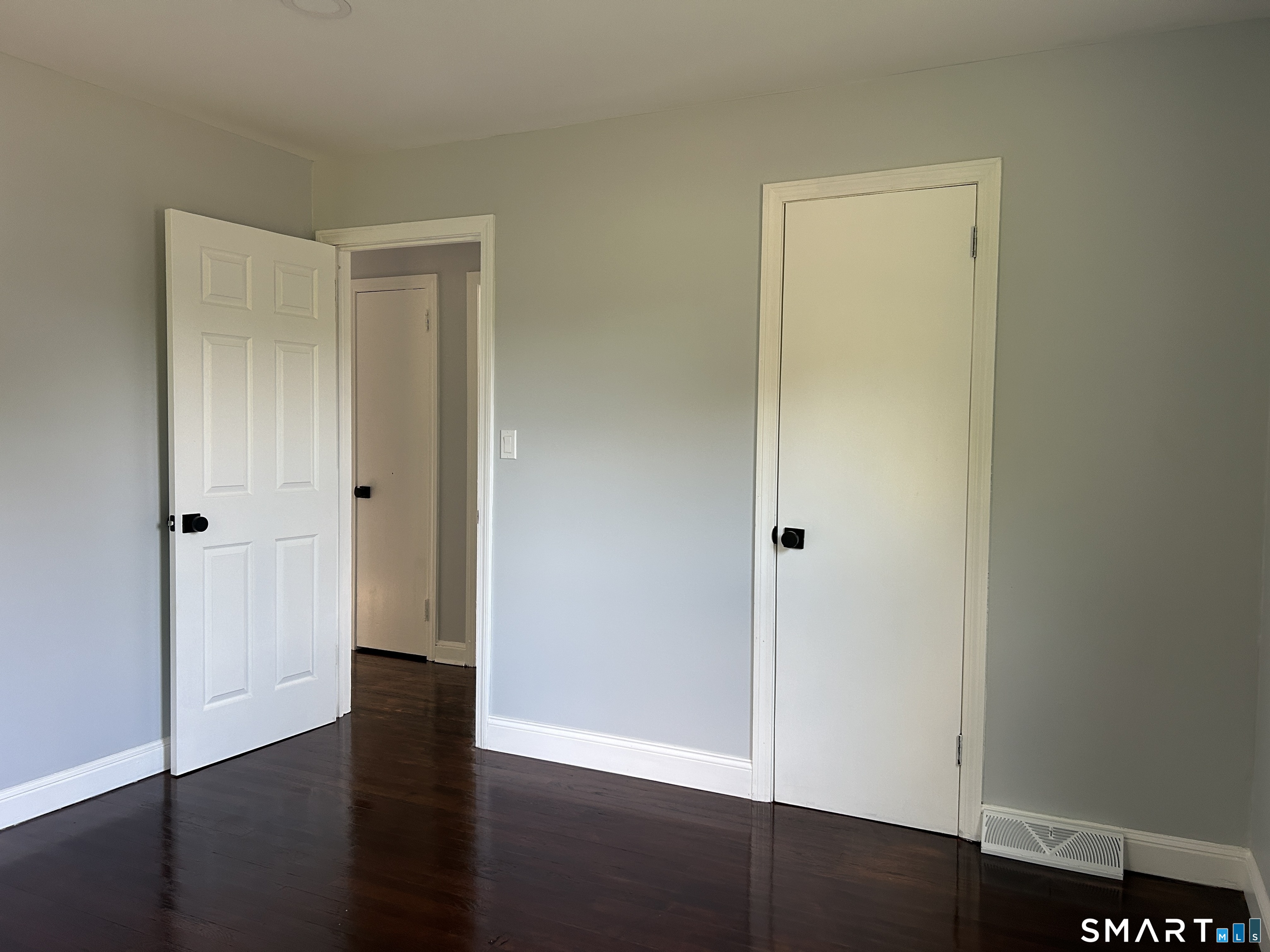 152 Cottage Road Enfield, CT 06082 - Photo 15 of 25