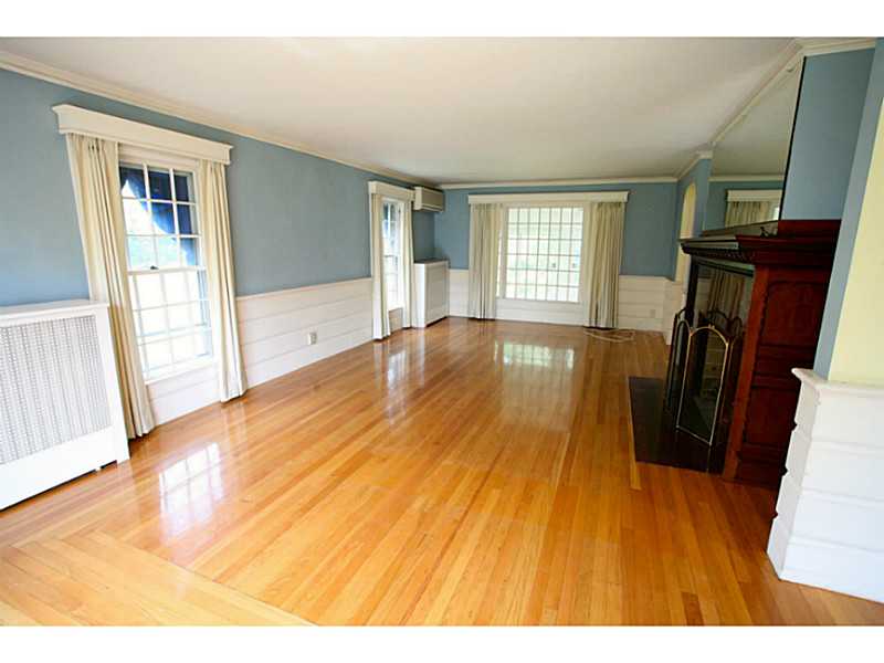 3191 Diamond Hill Road Cumberland, RI 02864 - Photo 10 of 24 Den/Family/Great Room.