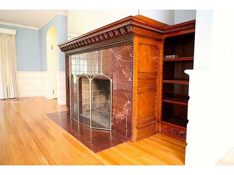 3191 Diamond Hill Road Cumberland, RI 02864 - Photo 11 of 24 Den/Family/Great Room.