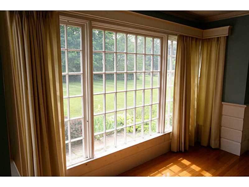 3191 Diamond Hill Road Cumberland, RI 02864 - Photo 13 of 24 Den/Family/Great Room.