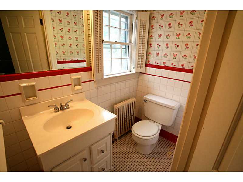 3191 Diamond Hill Road Cumberland, RI 02864 - Photo 14 of 24 Bathroom.