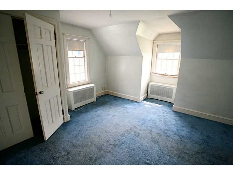 3191 Diamond Hill Road Cumberland, RI 02864 - Photo 16 of 24 Bedroom.