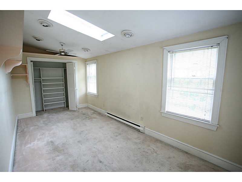3191 Diamond Hill Road Cumberland, RI 02864 - Photo 17 of 24 Bedroom.