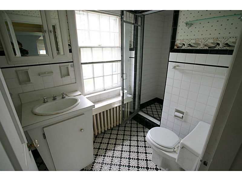 3191 Diamond Hill Road Cumberland, RI 02864 - Photo 19 of 24 Bathroom.
