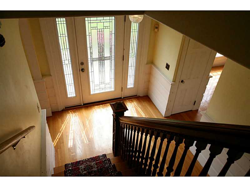 Entry.