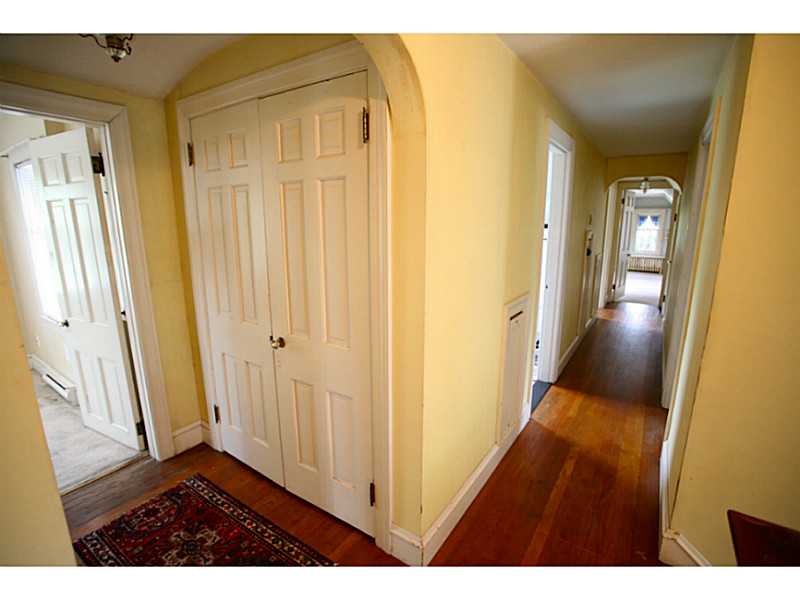 Entry.