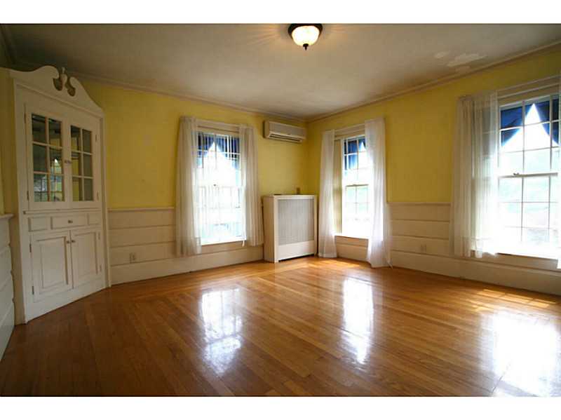 3191 Diamond Hill Road Cumberland, RI 02864 - Photo 8 of 24 Dining Room.