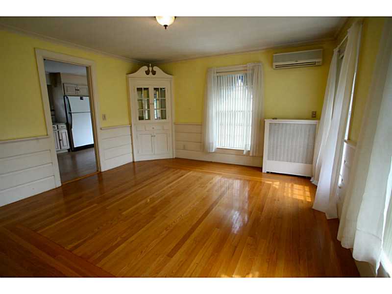 3191 Diamond Hill Road Cumberland, RI 02864 - Photo 9 of 24 Dining Room.
