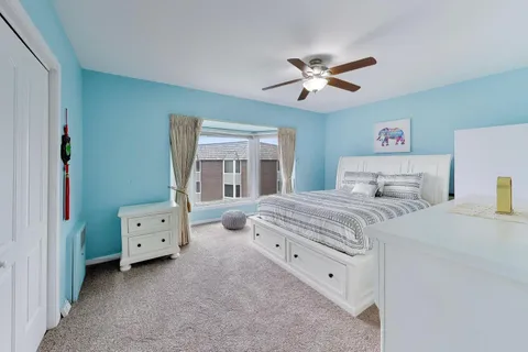$269,000 | 201 Thames Parkway, Unit 3G, Park Ridge, IL 60068