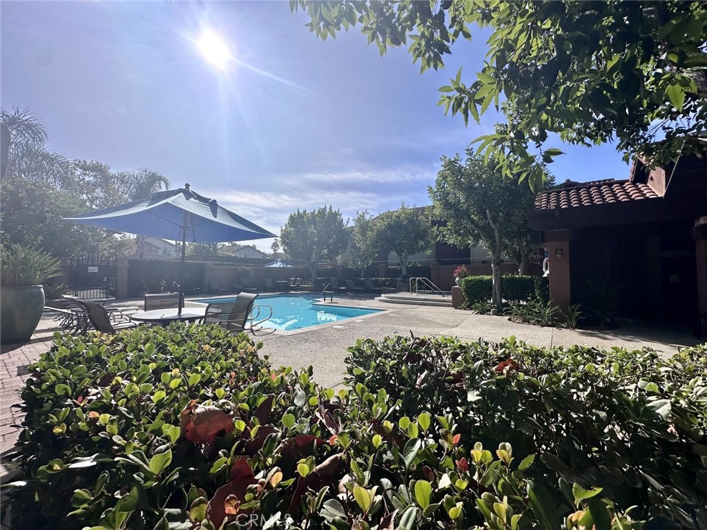 41 Rosa Rancho Santa Margarita, CA 92688 - Photo 11 of 11