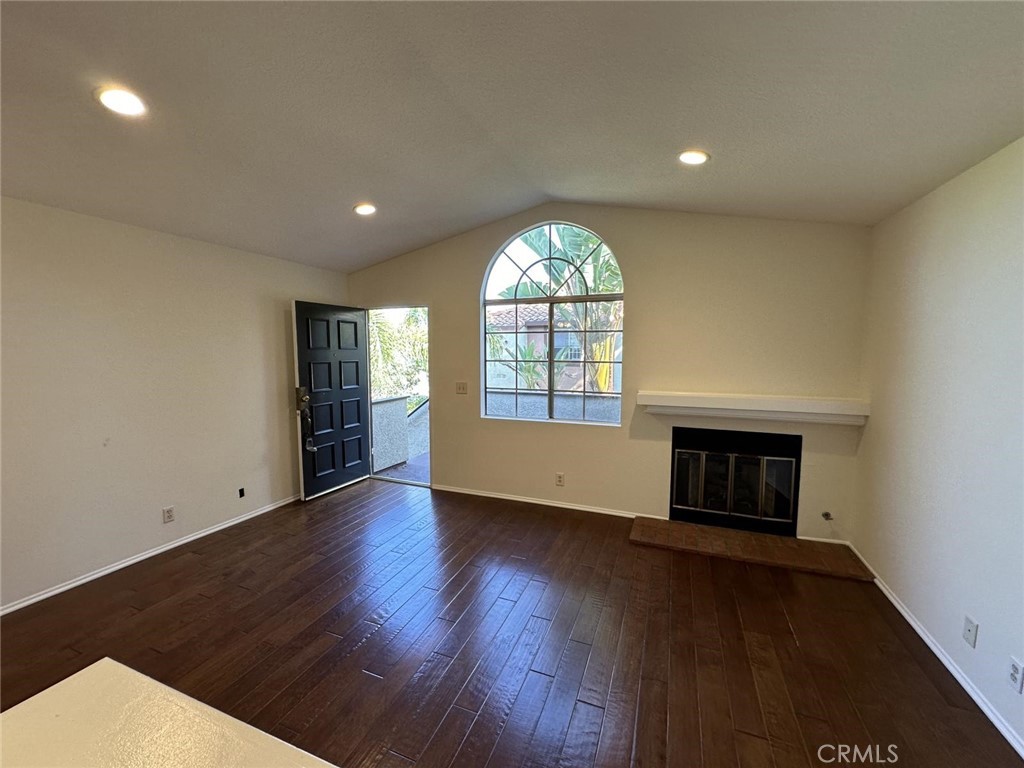 41 Rosa Rancho Santa Margarita, CA 92688 - Photo 3 of 11