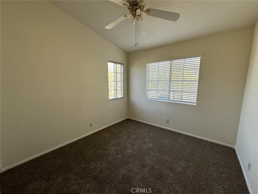 41 Rosa Rancho Santa Margarita, CA 92688 - Photo 6 of 11