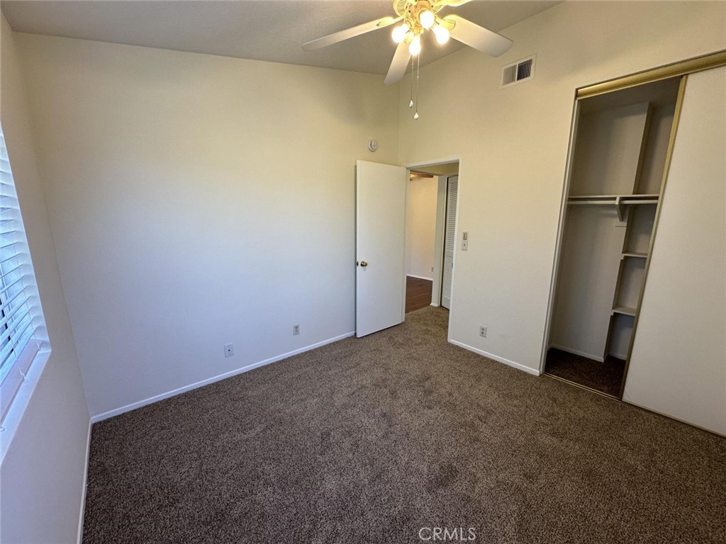 41 Rosa Rancho Santa Margarita, CA 92688 - Photo 7 of 11