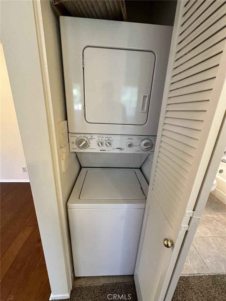 41 Rosa Rancho Santa Margarita, CA 92688 - Photo 8 of 11