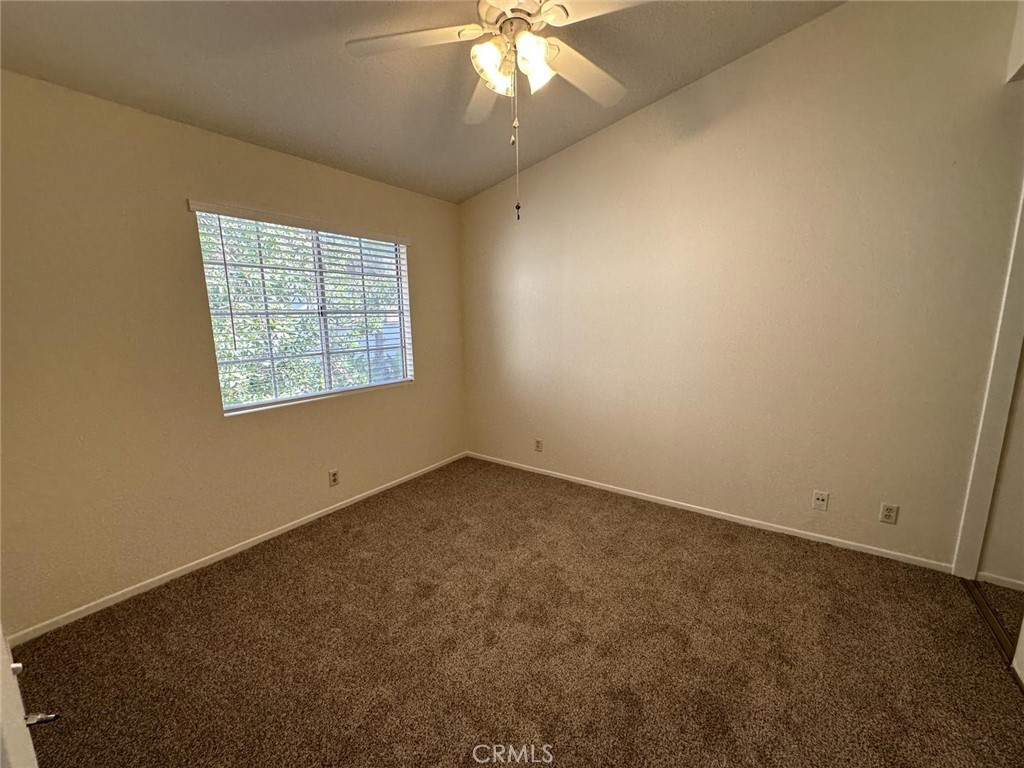 41 Rosa Rancho Santa Margarita, CA 92688 - Photo 10 of 11