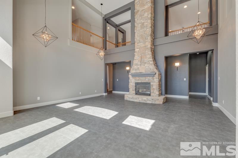 2474 Range View Court Reno, NV 89519 - Photo 7 of 40 Photo 7