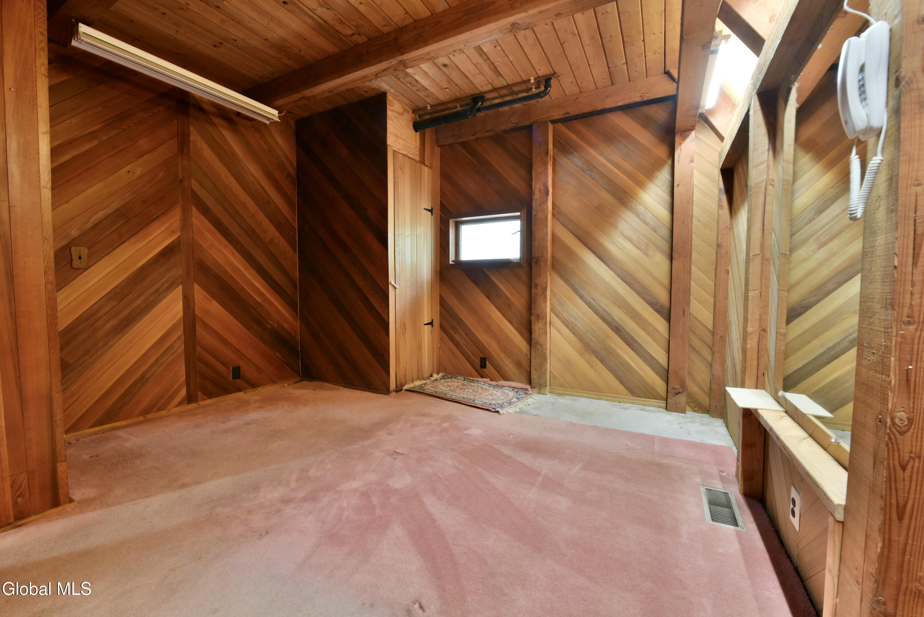 68 Ballou Road Greenfield, NY 12859 - Photo 24 of 77 24