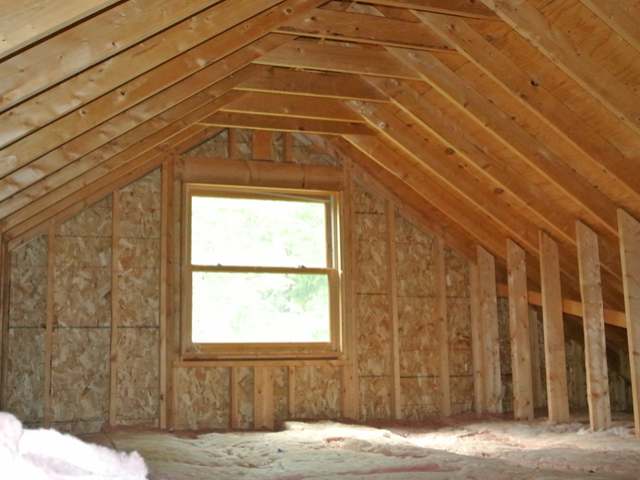 8224 Grundy Point Road Woodruff, WI 54568 - Photo 19 of 20 Gallery Image 19