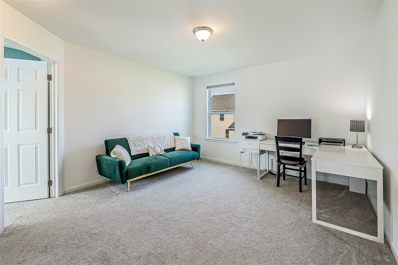 289 Springview Street Ann Arbor, MI 48103 - Photo 34 of 59