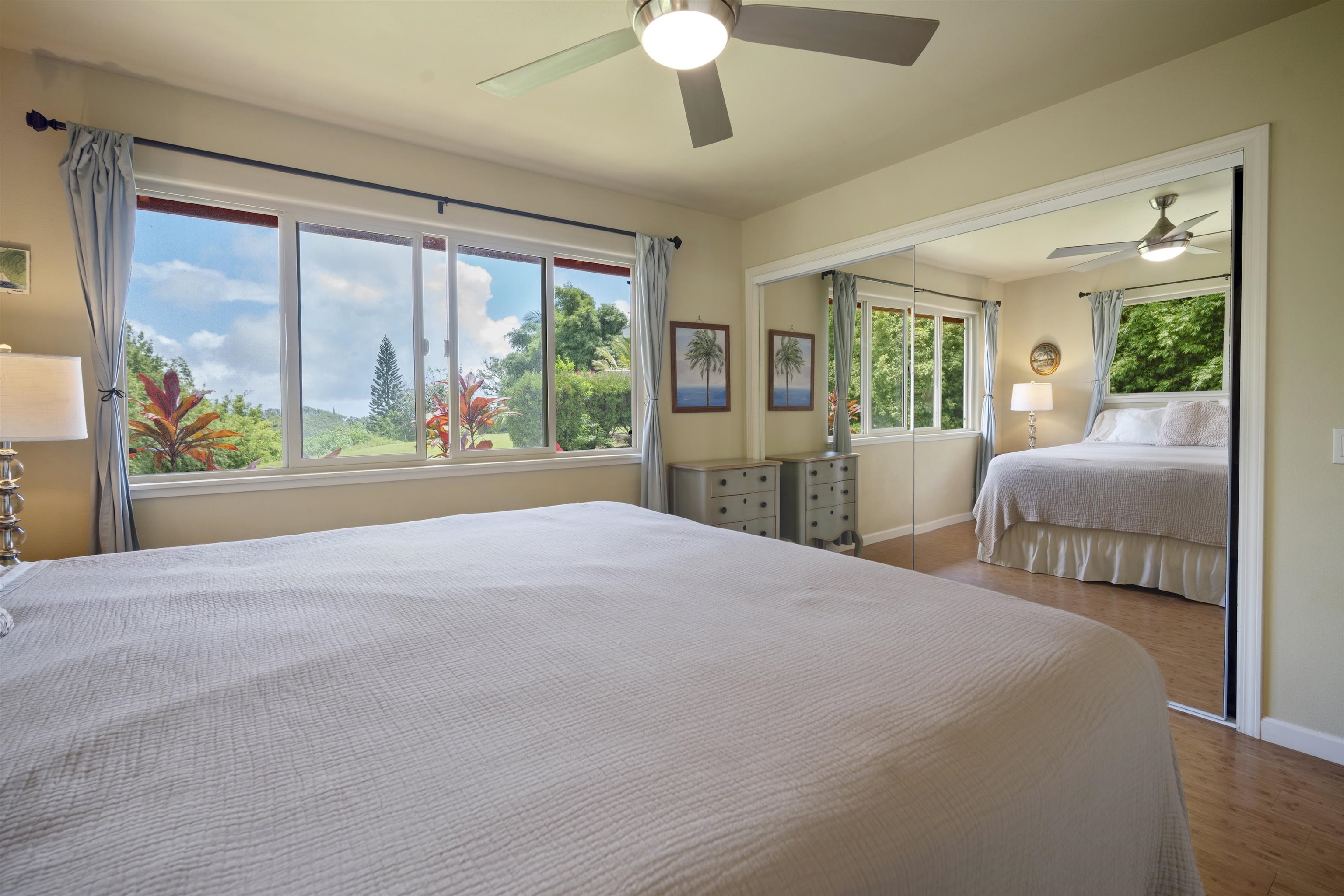 694 Kaupakalua Road, Unit B Haiku, HI 96708 - Photo 18 of 20