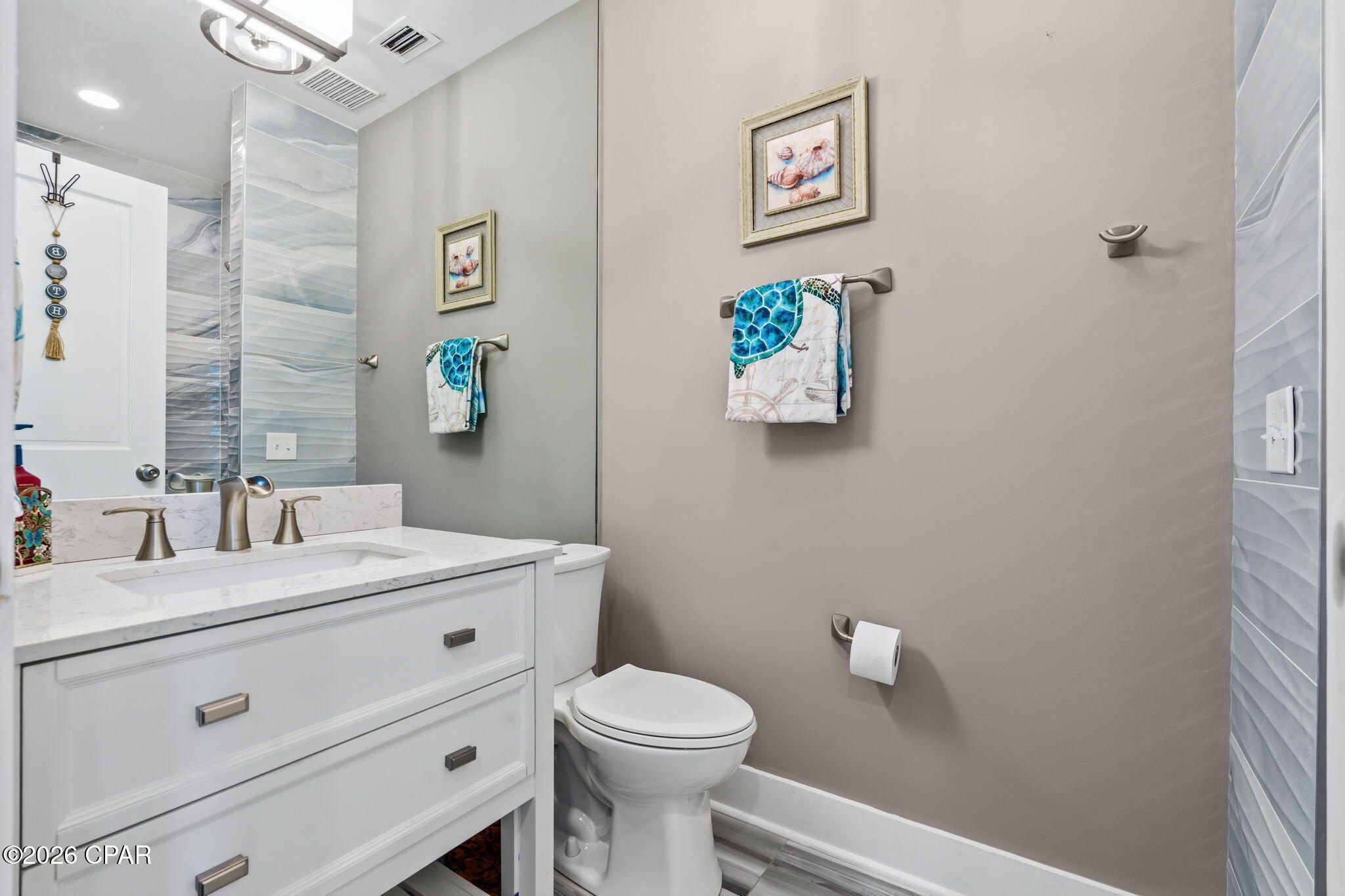 339 Wahoo Road Panama City, FL 32408 - Photo 22 of 54