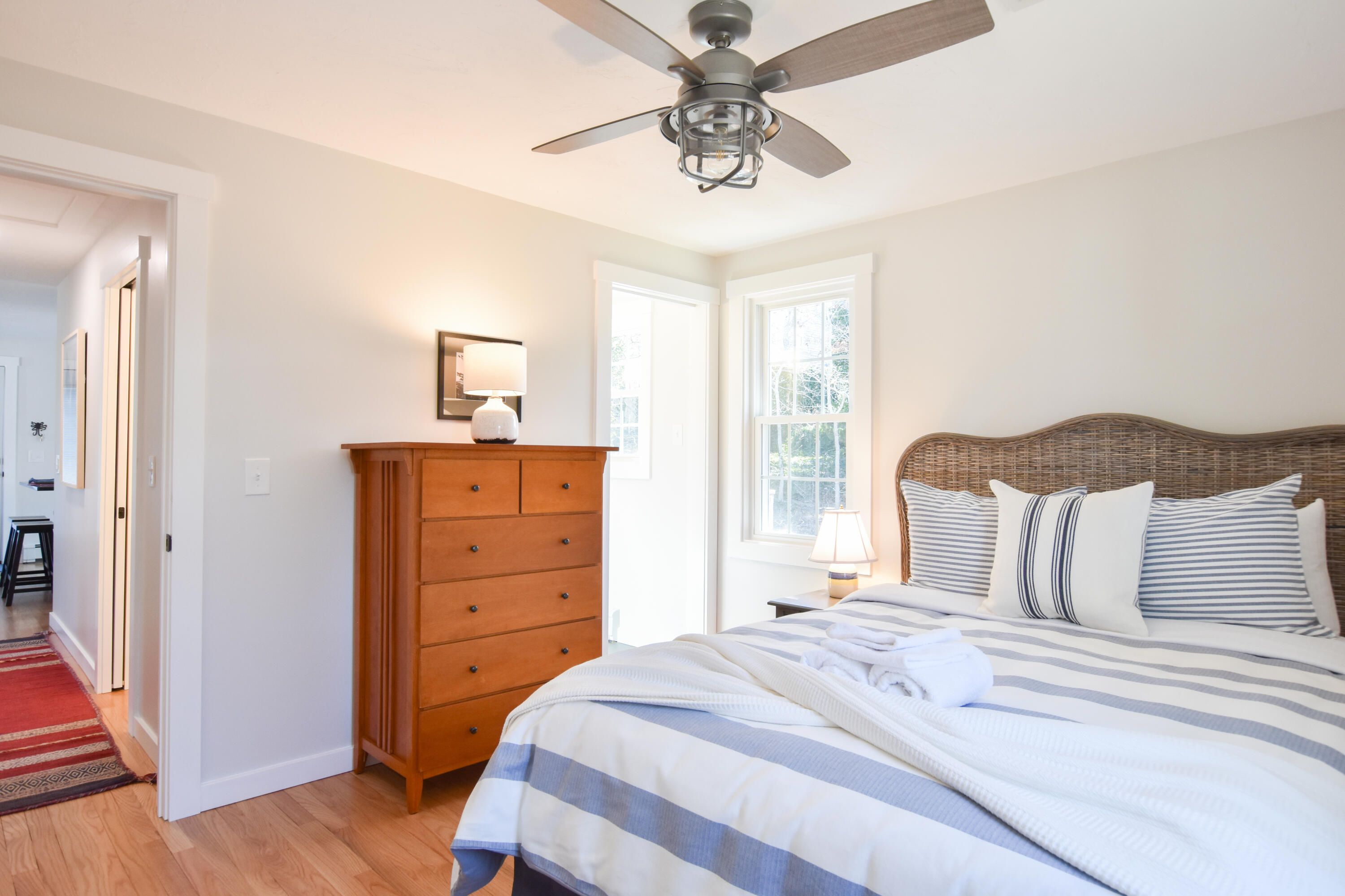 21 Quail Trail South Chatham, MA 02659 - Photo 11 of 15 DSC_0522