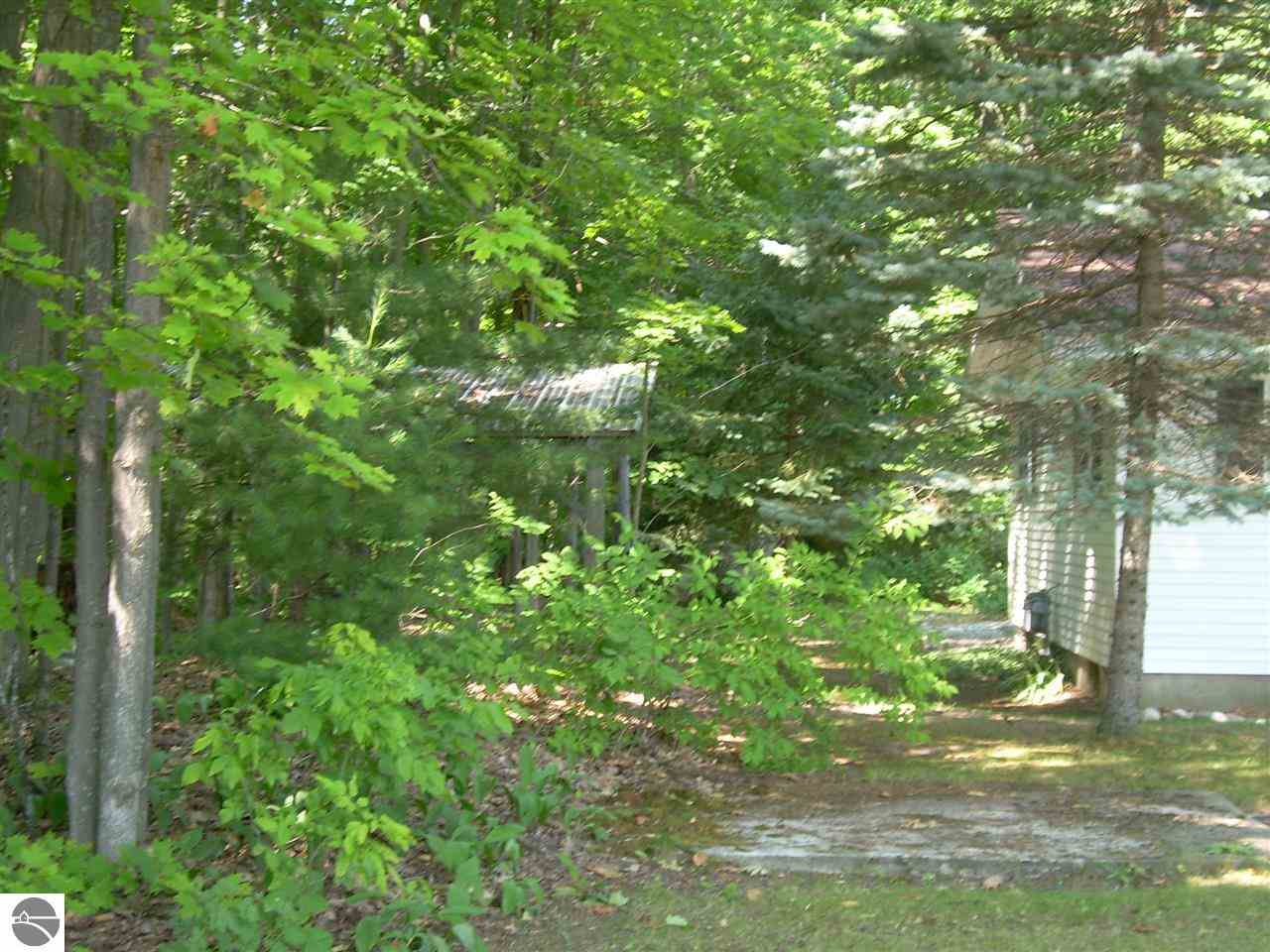 4785 Church Road Traverse City, MI 49685 - Photo 40 of 50 1745803-39.JPG