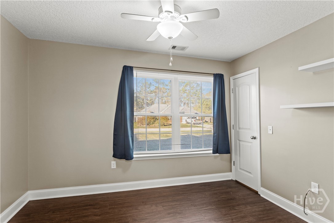 385 Carson Street Ludowici, GA 31316 - Photo 12 of 26
