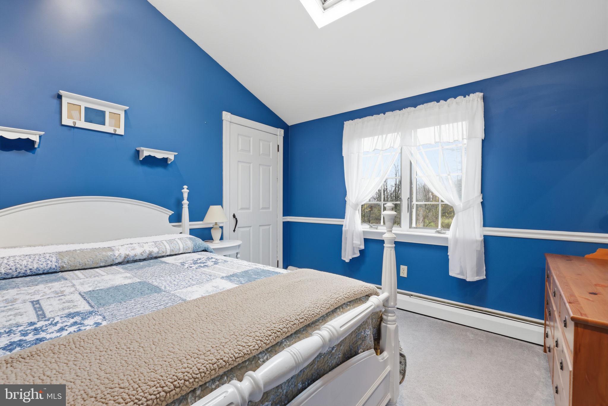 2232 Swamp Road Fountainville, PA 18923 - Photo 25 of 88