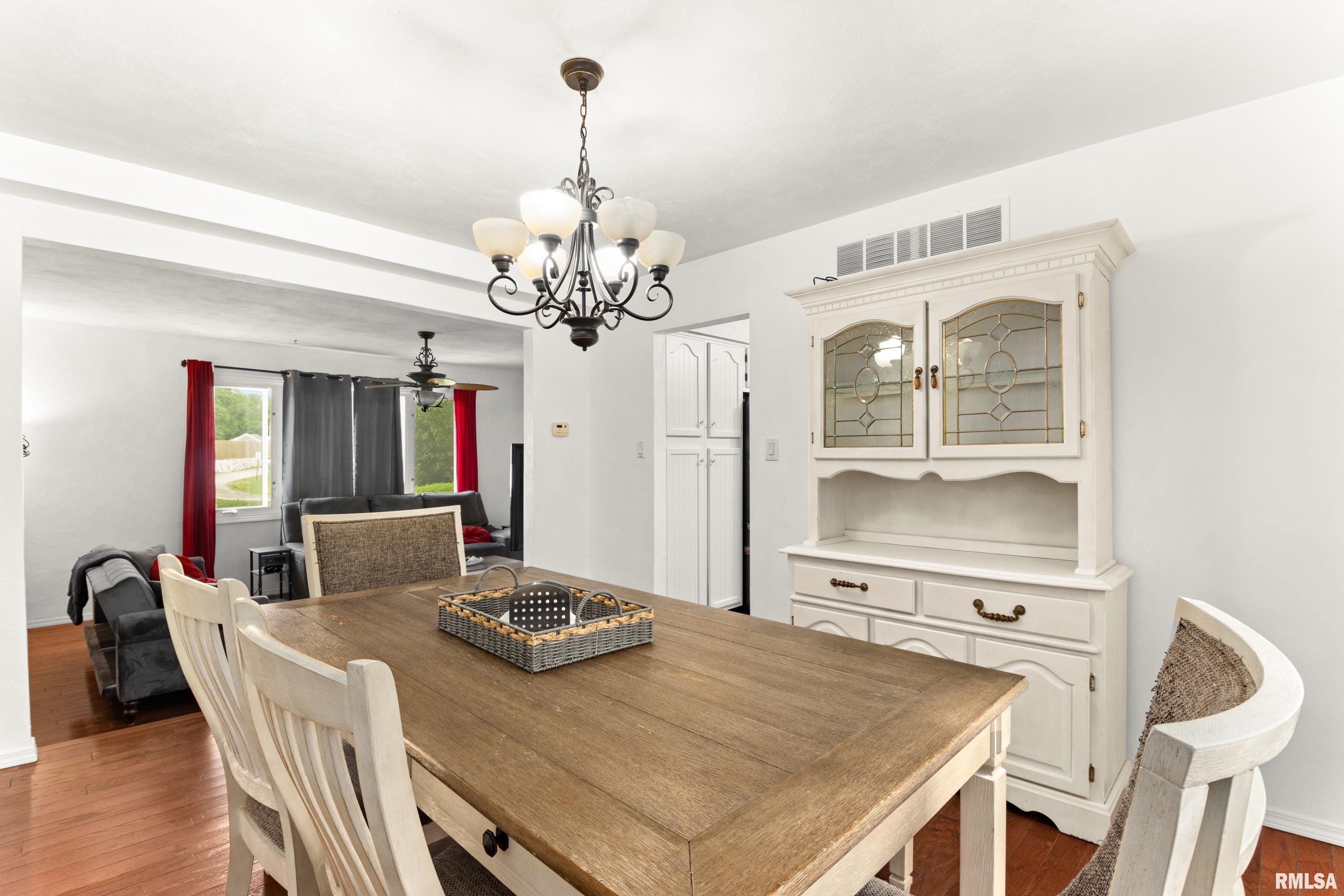 214 Matheny Road East Peoria, IL 61611 - Photo 14 of 61