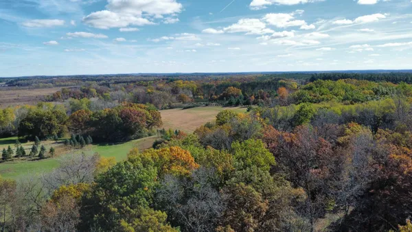 $1,595,000 | N6576 County Road, Princeton, WI 54968