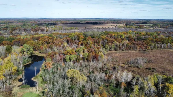 $1,595,000 | N6576 County Road N, Princeton, WI 54968