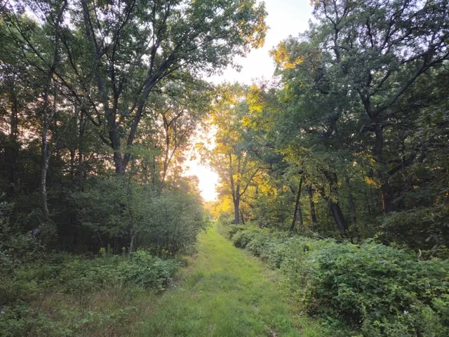 $1,595,000 | N6576 County Road, Princeton, WI 54968