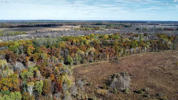 $1,595,000 | N6576 County Road N, Princeton, WI 54968