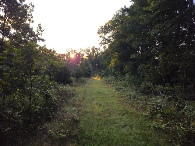 $1,595,000 | N6576 County Road, Princeton, WI 54968