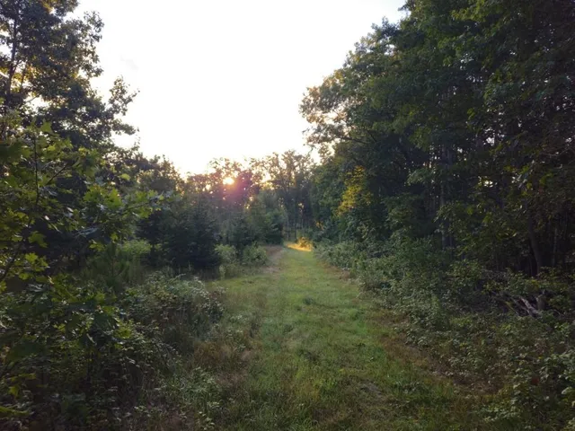 $1,595,000 | N6576 County Road, Princeton, WI 54968