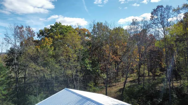 $1,595,000 | N6576 County Road N, Princeton, WI 54968