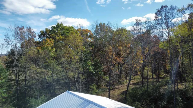 $1,595,000 | N6576 County Road, Princeton, WI 54968