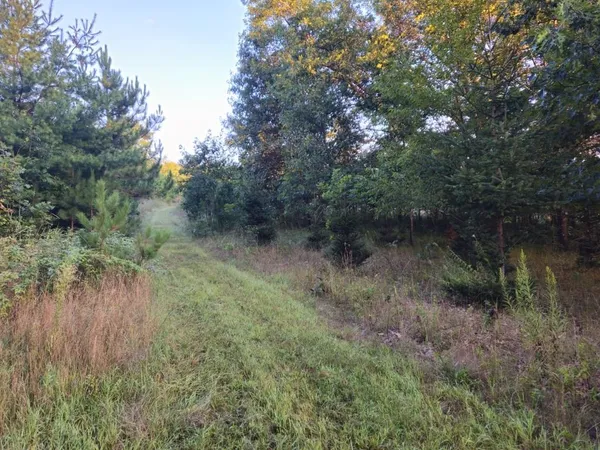 $1,595,000 | N6576 County Road N, Princeton, WI 54968