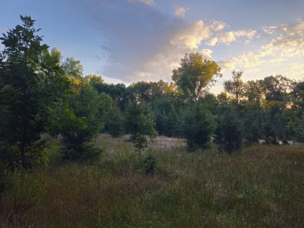 $1,595,000 | N6576 County Road N, Princeton, WI 54968