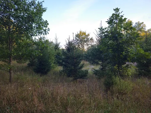 $1,595,000 | N6576 County Road N, Princeton, WI 54968