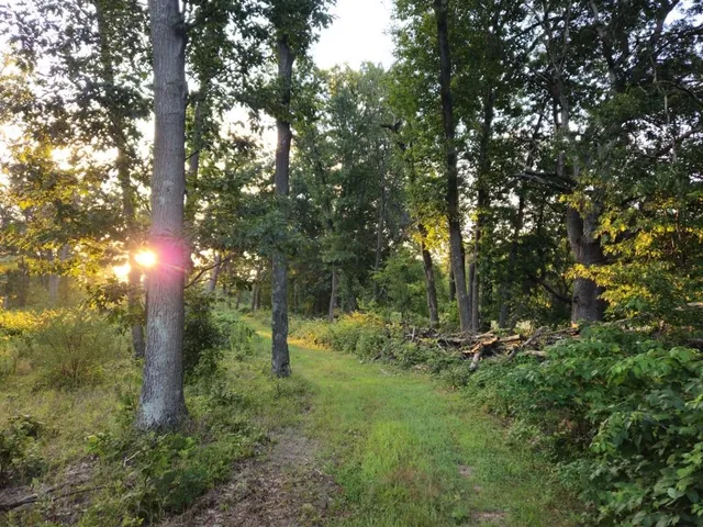 $1,595,000 | N6576 County Road, Princeton, WI 54968