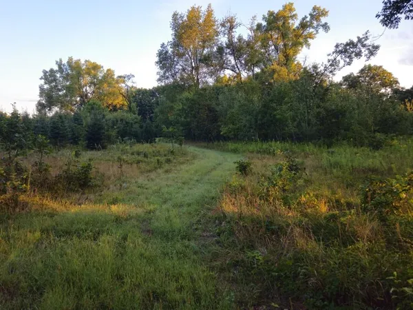 $1,595,000 | N6576 County Road N, Princeton, WI 54968