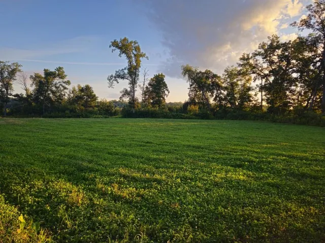$1,595,000 | N6576 County Road, Princeton, WI 54968