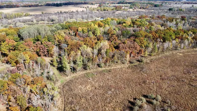 $1,595,000 | N6576 County Road, Princeton, WI 54968