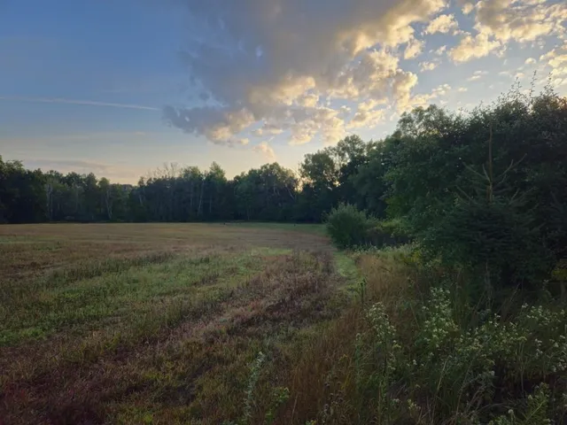 $1,595,000 | N6576 County Road, Princeton, WI 54968