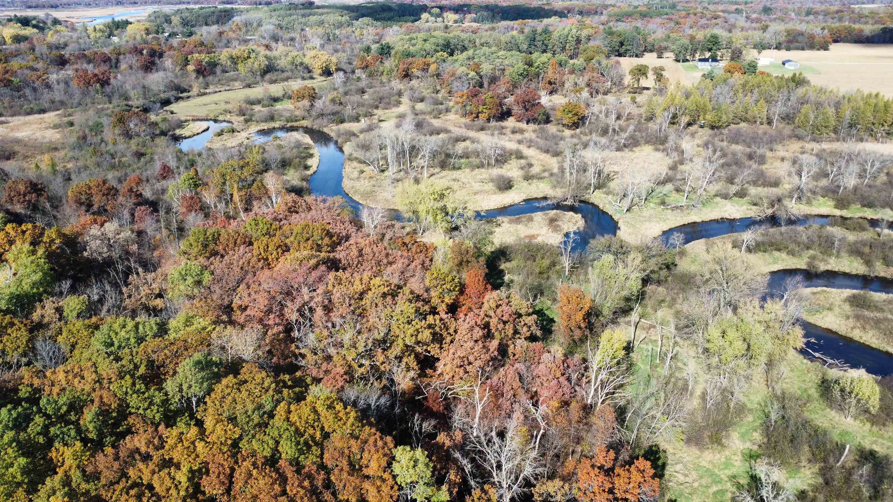 N6576 County Road Princeton, WI 54968 - Photo 39 of 84