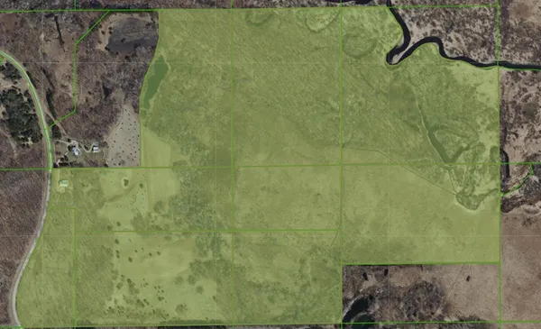 $1,595,000 | N6576 County Road N, Princeton, WI 54968